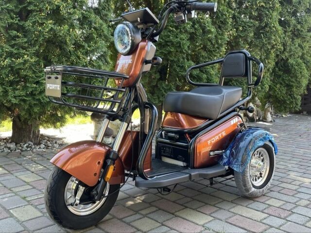 Інша Інша, об'ємом двигуна 0 л та пробігом 0 тис. км за 387 $, фото 20 на Automoto.ua