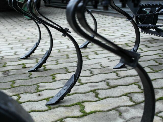 Інша Інша, об'ємом двигуна 0 л та пробігом 0 тис. км за 401 $, фото 2 на Automoto.ua