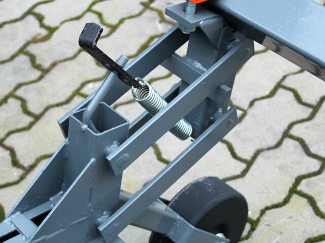 Другая Другая, объемом двигателя 0 л и пробегом 0 тыс. км за 346 $, фото 2 на Automoto.ua