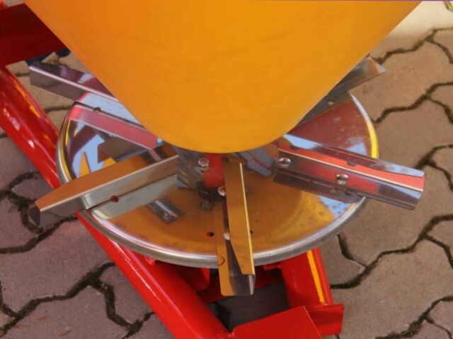 Інша Інша, об'ємом двигуна 0 л та пробігом 0 тис. км за 242 $, фото 1 на Automoto.ua