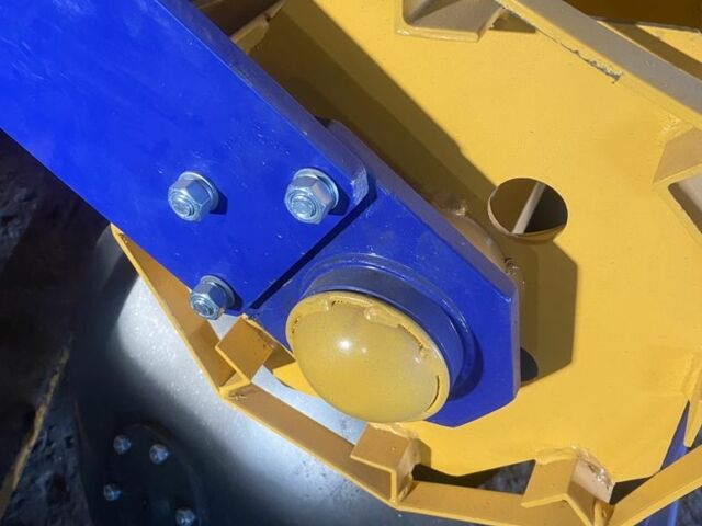 Інша Інша, об'ємом двигуна 0 л та пробігом 0 тис. км за 2755 $, фото 8 на Automoto.ua