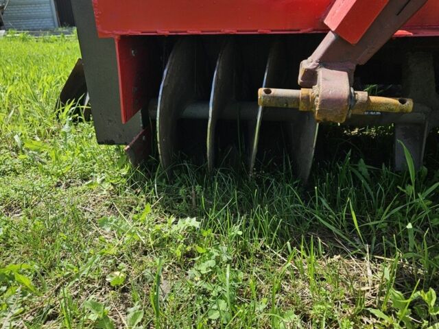 Другая Другая, объемом двигателя 0 л и пробегом 0 тыс. км за 2416 $, фото 2 на Automoto.ua