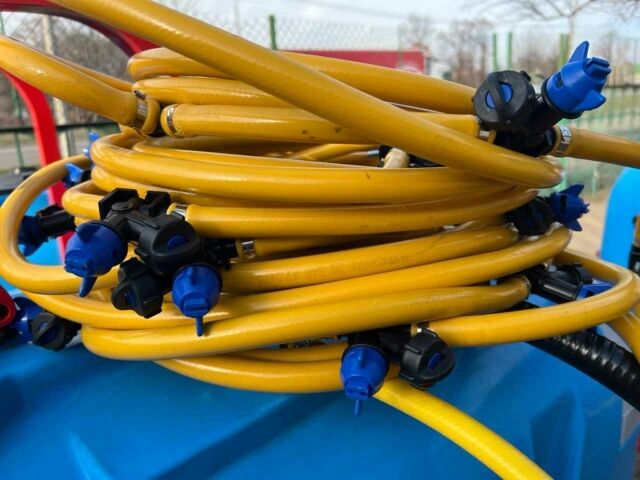 Другая Другая, объемом двигателя 0 л и пробегом 0 тыс. км за 713 $, фото 7 на Automoto.ua