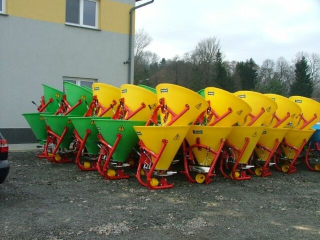 Другая Другая, объемом двигателя 0 л и пробегом 0 тыс. км за 1190 $, фото 3 на Automoto.ua