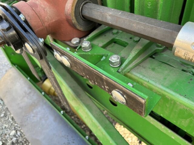 Другая Другая, объемом двигателя 0 л и пробегом 0 тыс. км за 18000 $, фото 5 на Automoto.ua