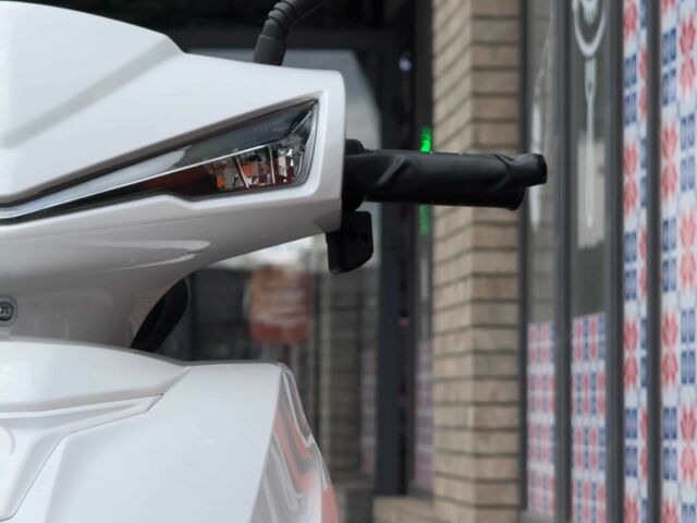 Другая Другая, объемом двигателя 0 л и пробегом 0 тыс. км за 1034 $, фото 5 на Automoto.ua