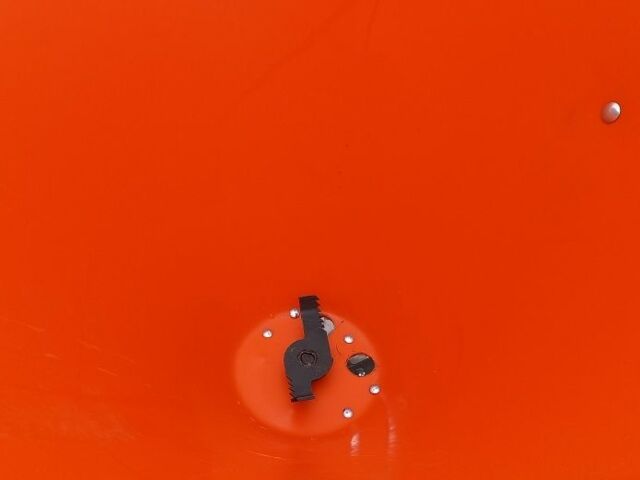 Другая Другая, объемом двигателя 0 л и пробегом 0 тыс. км за 345 $, фото 5 на Automoto.ua