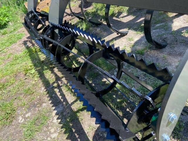 Другая Другая, объемом двигателя 0 л и пробегом 0 тыс. км за 583 $, фото 5 на Automoto.ua