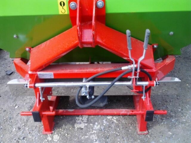 Другая Другая, объемом двигателя 0 л и пробегом 0 тыс. км за 1190 $, фото 5 на Automoto.ua