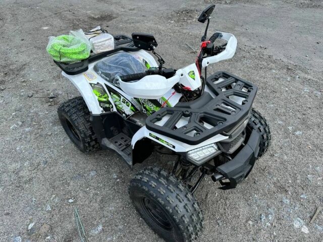 Другая Другая, объемом двигателя 0.13 л и пробегом 0 тыс. км за 1250 $, фото 2 на Automoto.ua