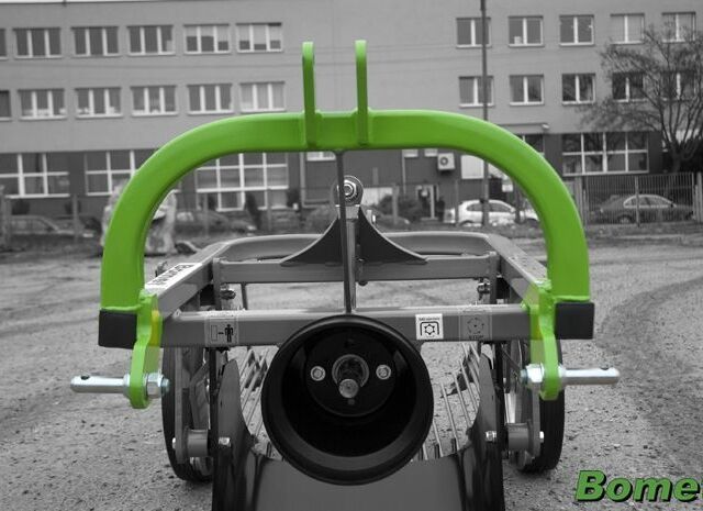 Другая Другая, объемом двигателя 0 л и пробегом 0 тыс. км за 15000 $, фото 8 на Automoto.ua