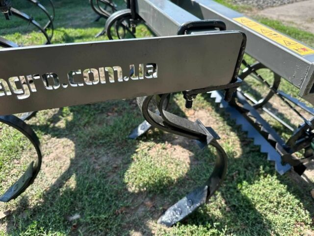 Другая Другая, объемом двигателя 0 л и пробегом 0 тыс. км за 583 $, фото 16 на Automoto.ua