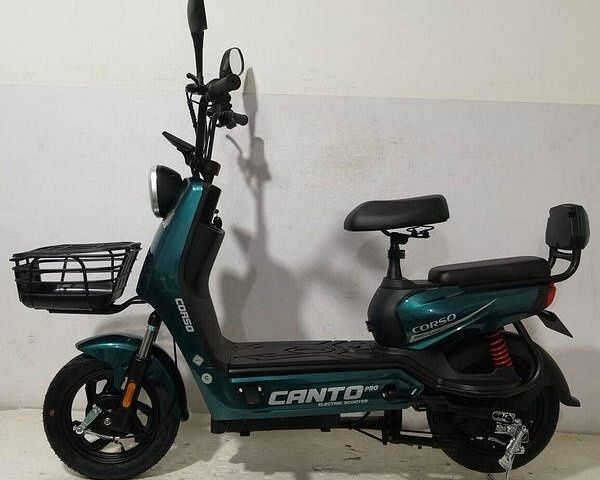 Другая Другая, объемом двигателя 0 л и пробегом 0 тыс. км за 387 $, фото 4 на Automoto.ua