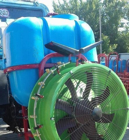 Другая Другая, объемом двигателя 0 л и пробегом 0 тыс. км за 1525 $, фото 3 на Automoto.ua