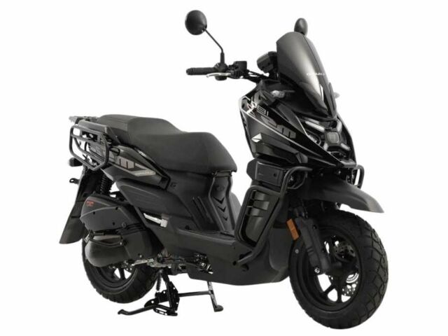 Інша Інша, об'ємом двигуна 0.18 л та пробігом 0 тис. км за 1350 $, фото 1 на Automoto.ua