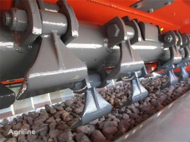 Інша Інша, об'ємом двигуна 0 л та пробігом 0 тис. км за 1690 $, фото 5 на Automoto.ua