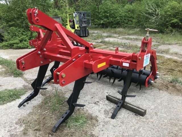 Інша Інша, об'ємом двигуна 0 л та пробігом 0 тис. км за 5095 $, фото 8 на Automoto.ua