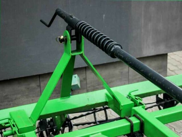 Інша Інша, об'ємом двигуна 0 л та пробігом 0 тис. км за 387 $, фото 2 на Automoto.ua