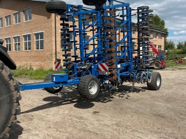 Інша Інша, об'ємом двигуна 0 л та пробігом 0 тис. км за 75607 $, фото 2 на Automoto.ua