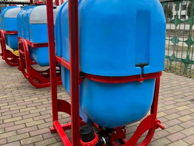 Другая Другая, объемом двигателя 0 л и пробегом 0 тыс. км за 713 $, фото 5 на Automoto.ua