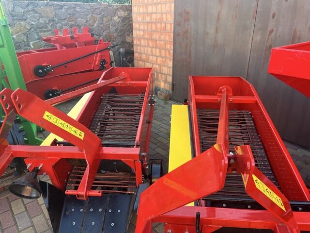 Другая Другая, объемом двигателя 0 л и пробегом 0 тыс. км за 902 $, фото 3 на Automoto.ua