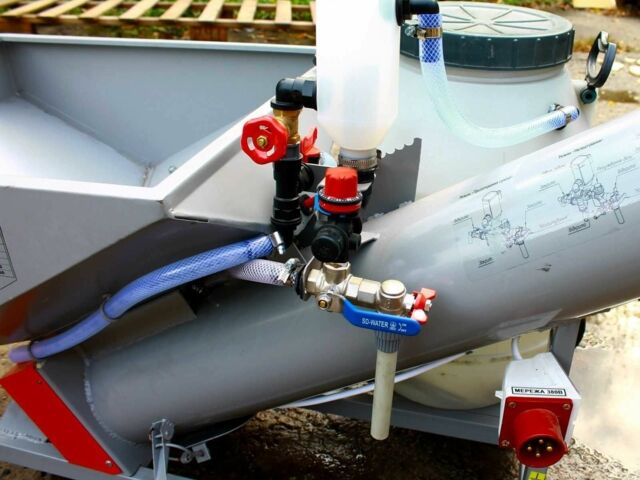 Інша Інша, об'ємом двигуна 0 л та пробігом 0 тис. км за 1142 $, фото 6 на Automoto.ua