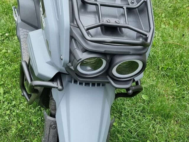 Другая Другая, объемом двигателя 0 л и пробегом 0 тыс. км за 1691 $, фото 2 на Automoto.ua