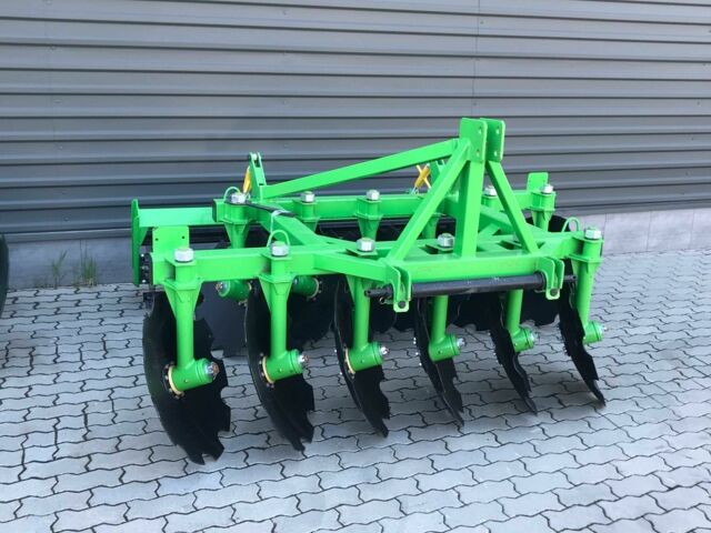 Інша Інша, об'ємом двигуна 0 л та пробігом 0 тис. км за 2198 $, фото 1 на Automoto.ua