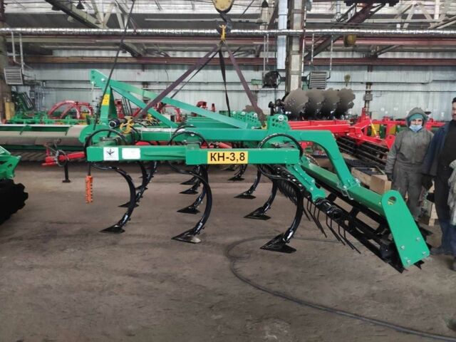 Інша Інша, об'ємом двигуна 0 л та пробігом 0 тис. км за 2879 $, фото 5 на Automoto.ua