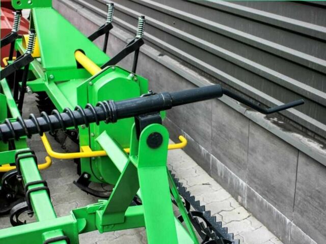 Другая Другая, объемом двигателя 0 л и пробегом 0 тыс. км за 363 $, фото 3 на Automoto.ua