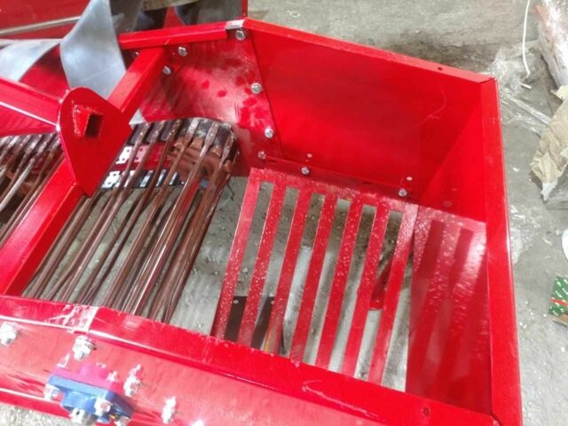 Другая Другая, объемом двигателя 0 л и пробегом 0 тыс. км за 602 $, фото 5 на Automoto.ua