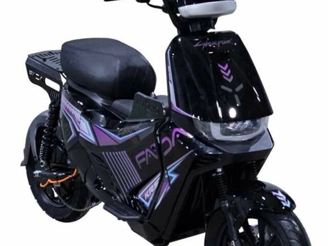 Інша Інша, об'ємом двигуна 0 л та пробігом 0 тис. км за 845 $, фото 11 на Automoto.ua