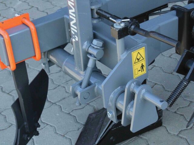 Другая Другая, объемом двигателя 0 л и пробегом 0 тыс. км за 339 $, фото 2 на Automoto.ua