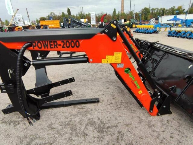 Другая Другая, объемом двигателя 0 л и пробегом 0 тыс. км за 151000 $, фото 20 на Automoto.ua