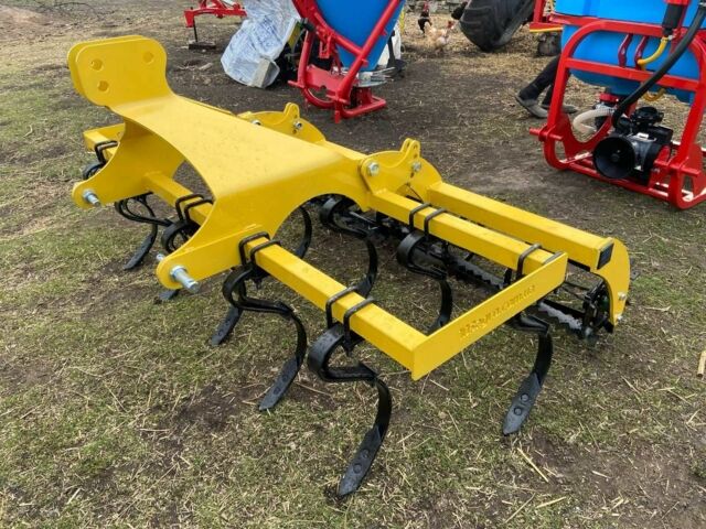 Другая Другая, объемом двигателя 0 л и пробегом 0 тыс. км за 583 $, фото 8 на Automoto.ua