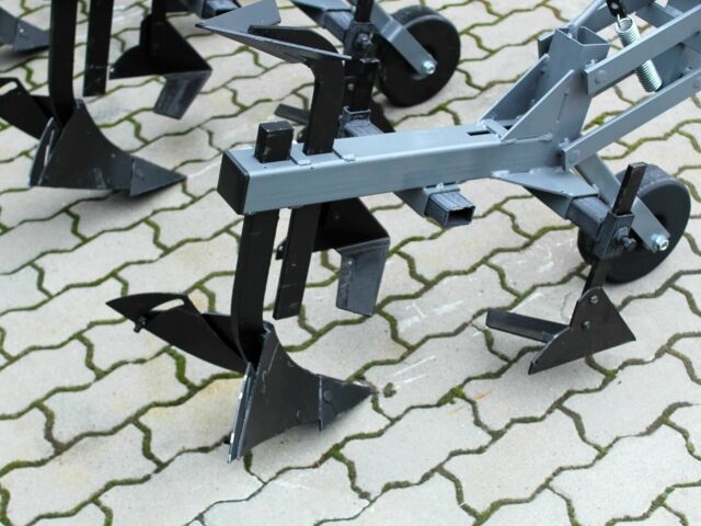 Другая Другая, объемом двигателя 0 л и пробегом 0 тыс. км за 346 $, фото 3 на Automoto.ua