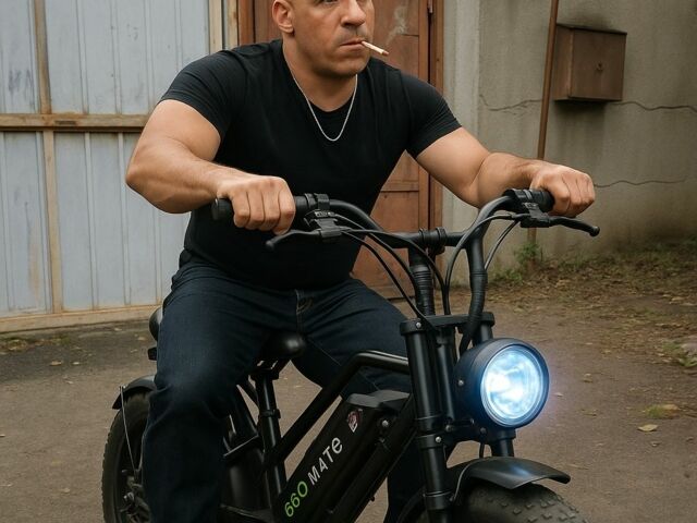 Інша Інша, об'ємом двигуна 0 л та пробігом 0 тис. км за 1209 $, фото 6 на Automoto.ua