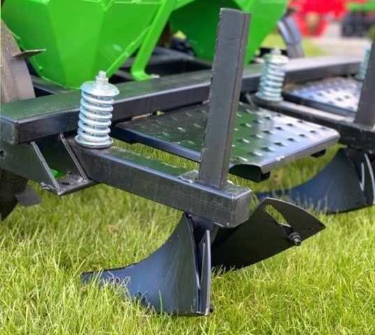 Другая Другая, объемом двигателя 0 л и пробегом 0 тыс. км за 484 $, фото 3 на Automoto.ua