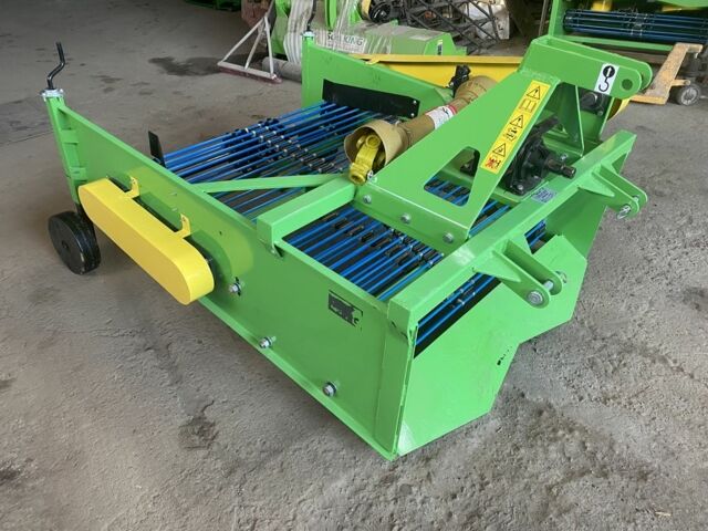 Другая Другая, объемом двигателя 0 л и пробегом 0 тыс. км за 1858 $, фото 1 на Automoto.ua