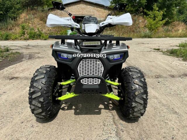 Другая Другая, объемом двигателя 0.13 л и пробегом 0 тыс. км за 1248 $, фото 2 на Automoto.ua