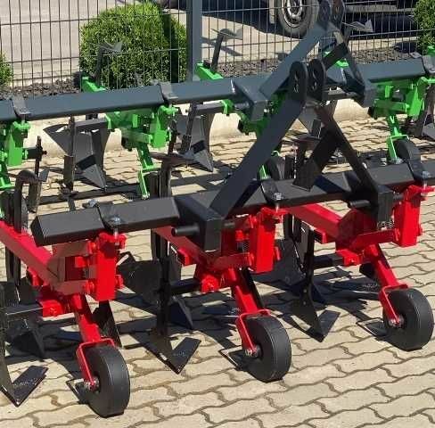 Другая Другая, объемом двигателя 0 л и пробегом 0 тыс. км за 331 $, фото 1 на Automoto.ua