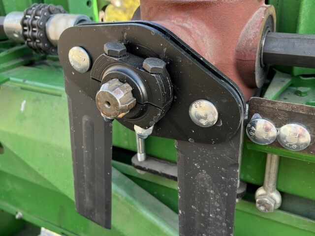 Другая Другая, объемом двигателя 0 л и пробегом 0 тыс. км за 18000 $, фото 14 на Automoto.ua