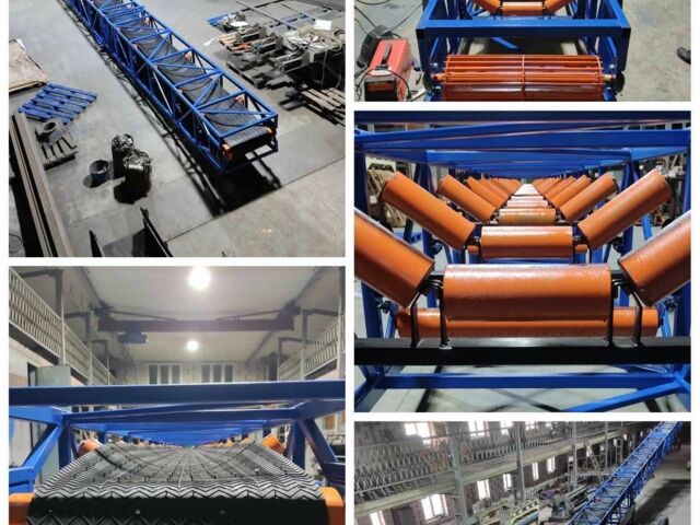 Другая Другая, объемом двигателя 0 л и пробегом 0 тыс. км за 11753 $, фото 4 на Automoto.ua