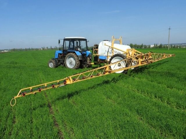 Інша Інша, об'ємом двигуна 0 л та пробігом 0 тис. км за 25514 $, фото 10 на Automoto.ua
