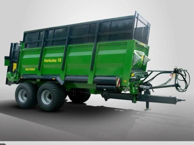 Другая Другая, объемом двигателя 0 л и пробегом 0 тыс. км за 81253 $, фото 1 на Automoto.ua