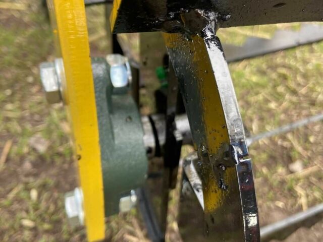 Другая Другая, объемом двигателя 0 л и пробегом 0 тыс. км за 583 $, фото 13 на Automoto.ua