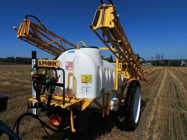Інша Інша, об'ємом двигуна 0 л та пробігом 0 тис. км за 25514 $, фото 17 на Automoto.ua