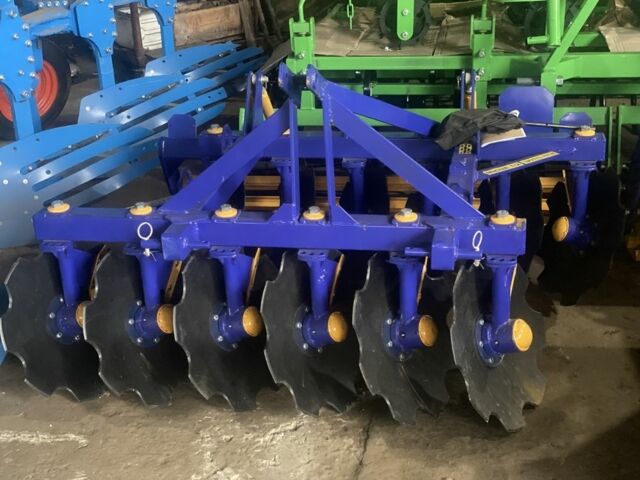 Інша Інша, об'ємом двигуна 0 л та пробігом 0 тис. км за 2755 $, фото 1 на Automoto.ua