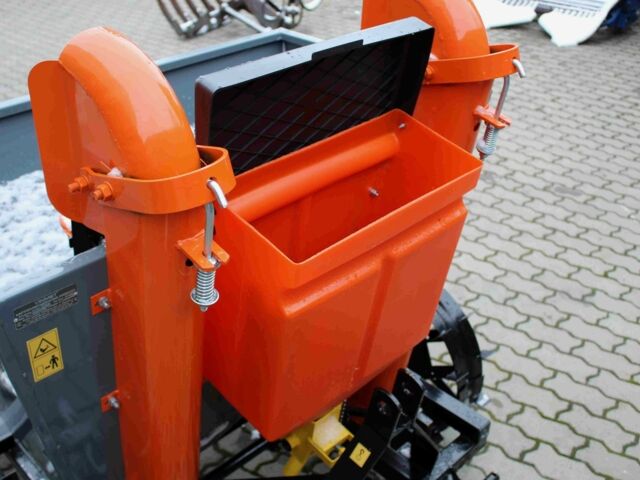 Другая Другая, объемом двигателя 0 л и пробегом 0 тыс. км за 546 $, фото 3 на Automoto.ua