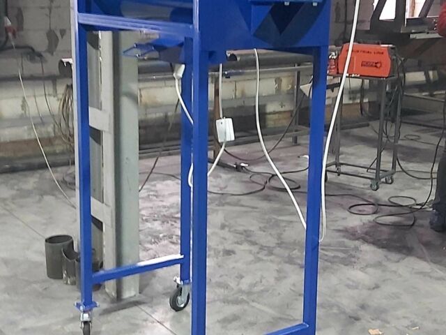 Другая Другая, объемом двигателя 0 л и пробегом 0 тыс. км за 591 $, фото 10 на Automoto.ua